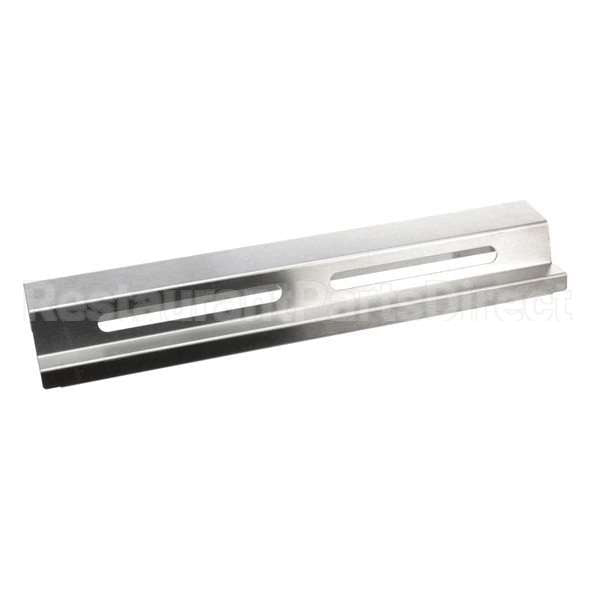 21101001036 Compatible Atosa Hangingboard, Basket, Atfs-40/50