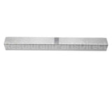 21101001036 Atosa Hanging Board, Basket, Atfs-40/50