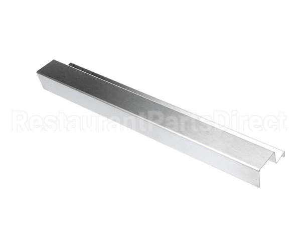 21101001036 Atosa Hanging Board, Basket, Atfs-40/50