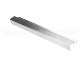 21101001036 Atosa Hanging Board, Basket, Atfs-40/50