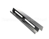 21101001036 Atosa Hanging Board, Basket, Atfs-40/50