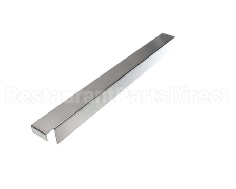 21101001046 Atosa Connector, Fryer Strip