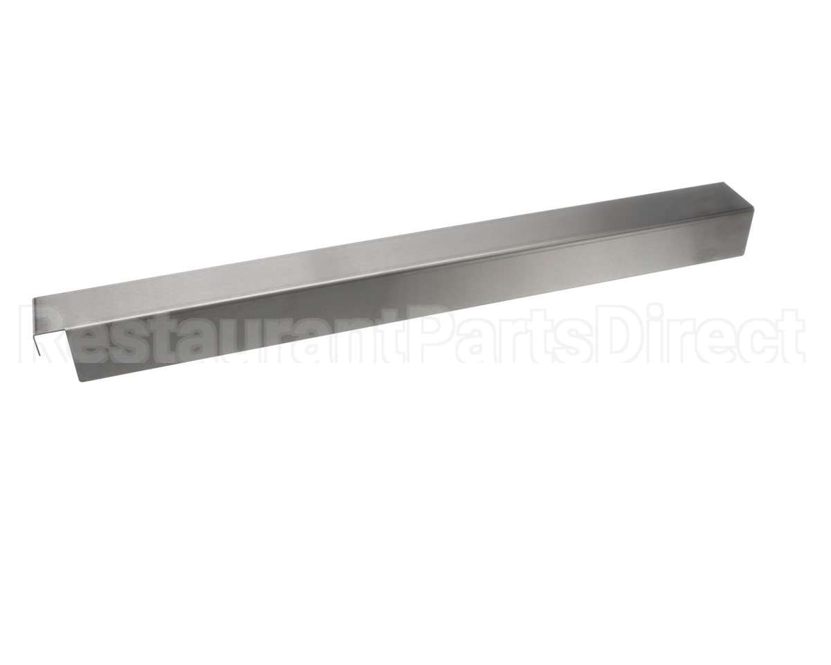 21101001046 Atosa Connector, Fryer Strip