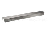 21101001046 Atosa Connector, Fryer Strip