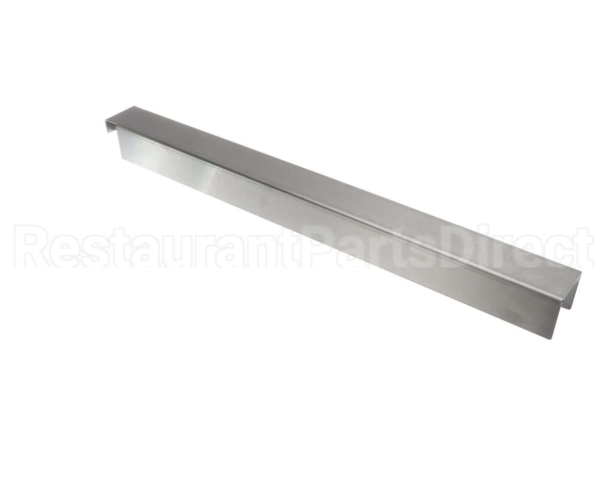 21101001046 Atosa Connector, Fryer Strip