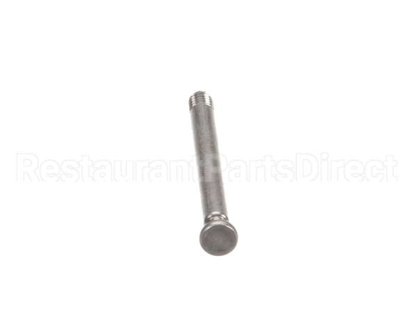 2110116 Stoelting Valve Air Bleed 217-218