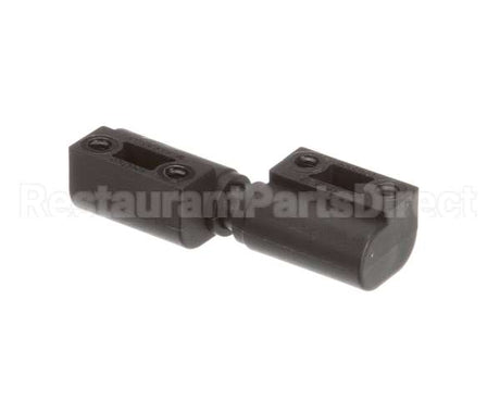 2110139 Antunes Hinge, Lift-Off Left