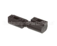 2110139 Antunes Hinge, Lift-Off Left