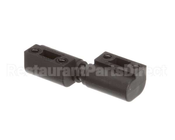 2110139 Antunes Hinge, Lift-Off Left