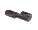 2110139 Antunes Hinge, Lift-Off Left