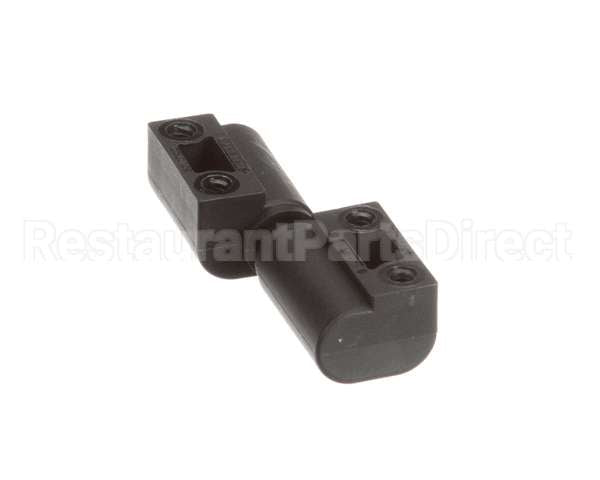 2110139 Antunes Hinge, Lift-Off Left
