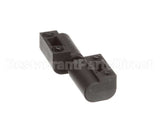 2110139 Antunes Hinge, Lift-Off Left
