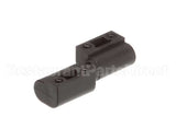 2110139 Antunes Hinge, Lift-Off Left