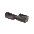 2110139 Compatible Roundup Hinge, Lift-Off Left