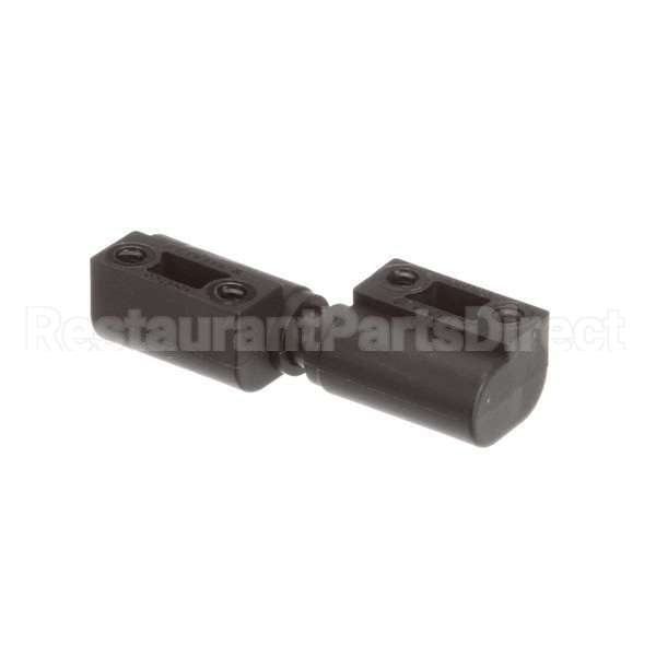 2110139 Compatible Roundup Hinge, Lift-Off Left