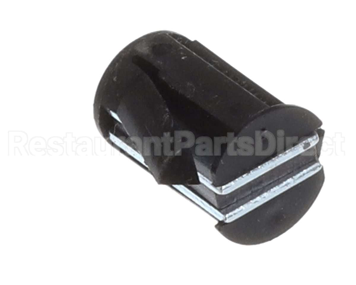 2110150 Antunes Magnet Snap In 9/16"