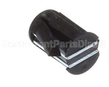 2110150 Antunes Magnet Snap In 9/16"