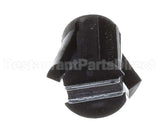 2110150 Antunes Magnet Snap In 9/16"