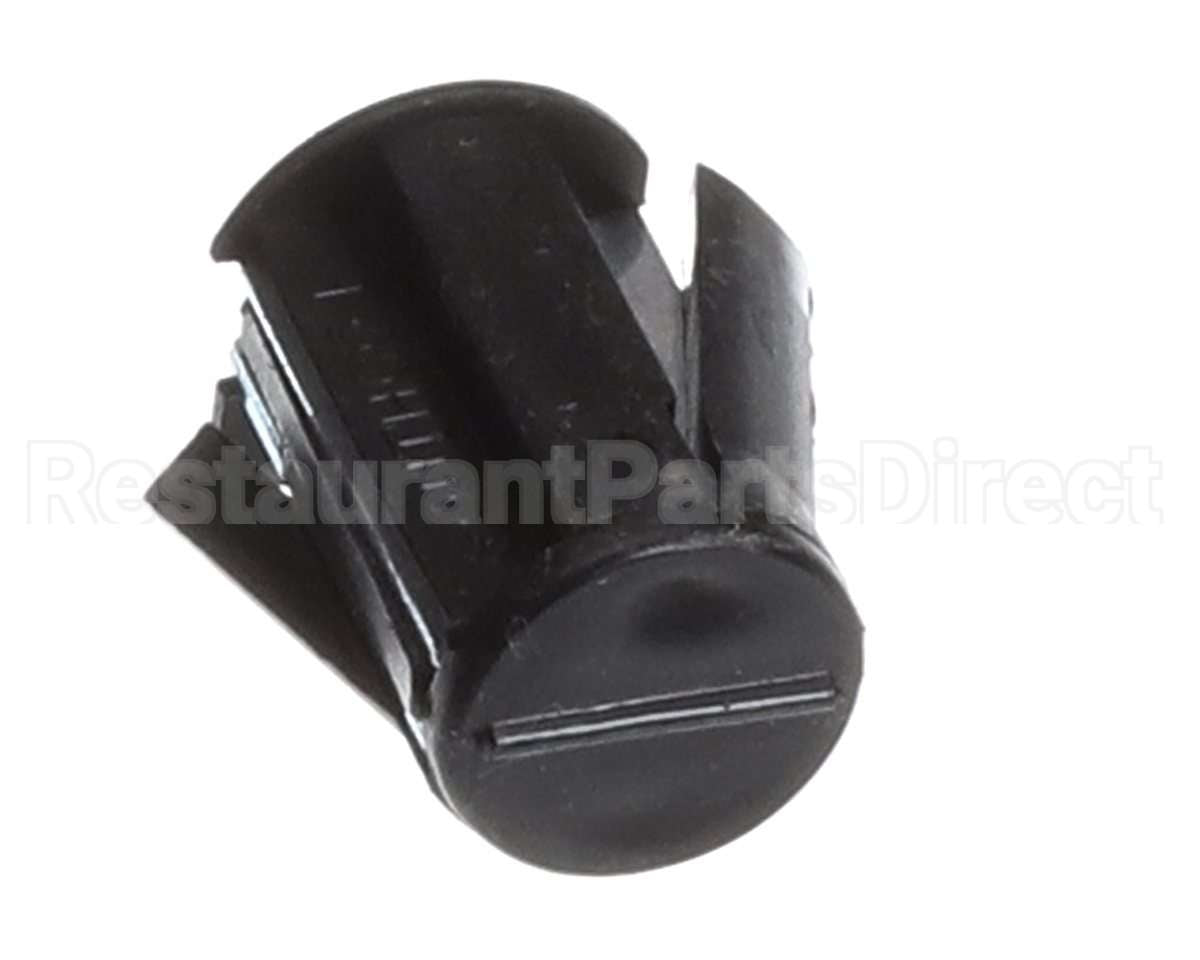 2110150 Antunes Magnet Snap In 9/16"