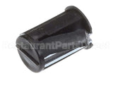 2110150 Antunes Magnet Snap In 9/16"