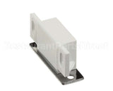 2110177 Antunes Magnet, Latch