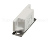 2110177 Antunes Magnet, Latch