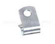 2110197 Antunes Clip, Steel Cable