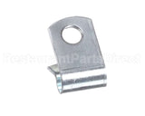 2110197 Antunes Clip, Steel Cable