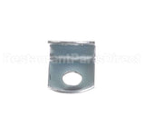 2110197 Antunes Clip, Steel Cable