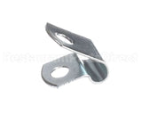 2110197 Antunes Clip, Steel Cable