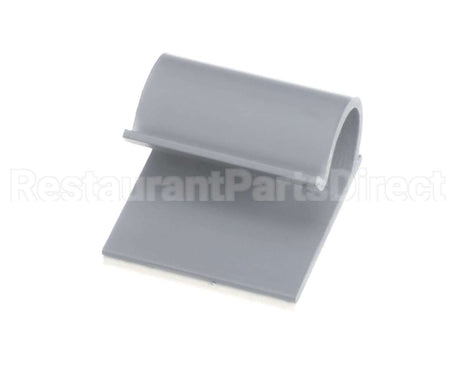 2110199 Antunes Clip, C Type