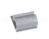 2110199 Antunes Clip, C Type