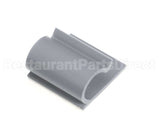 2110199 Antunes Clip, C Type