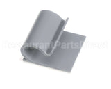 2110199 Antunes Clip, C Type