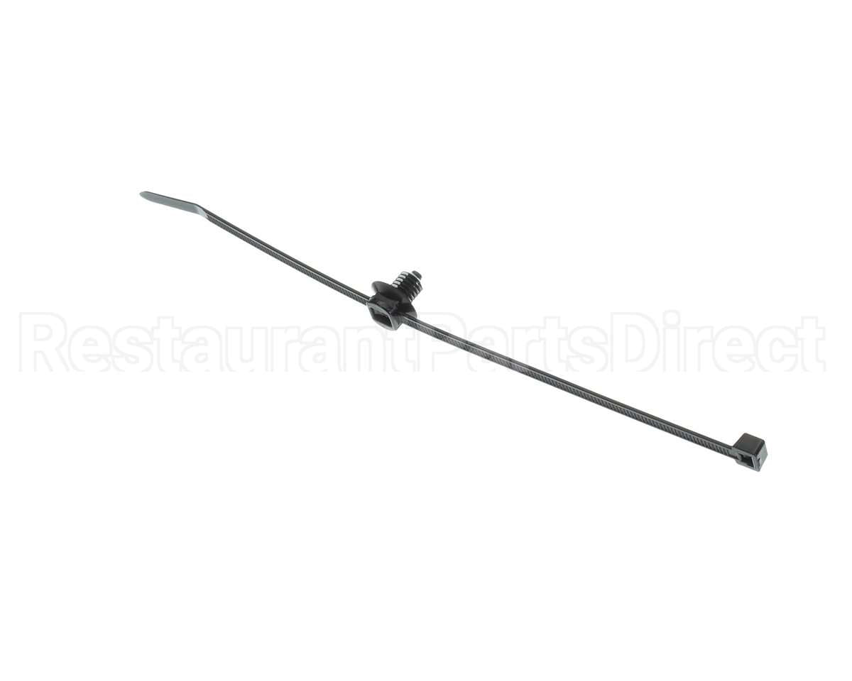 2110200 Antunes Fir Tree Mt Cable Tie