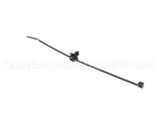 2110200 Antunes Fir Tree Mt Cable Tie