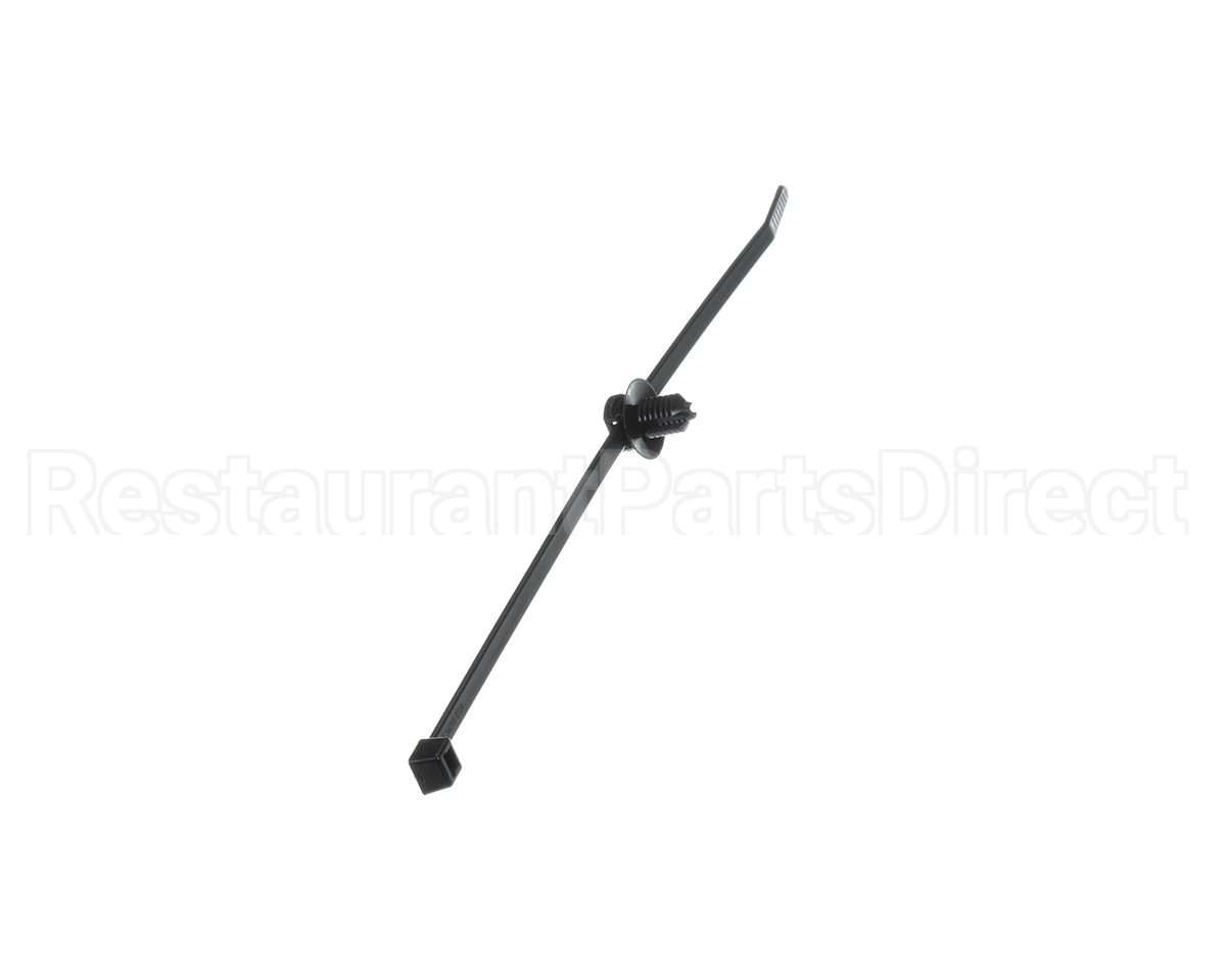 2110200 Antunes Fir Tree Mt Cable Tie