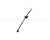 2110200 Antunes Fir Tree Mt Cable Tie