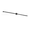 2110200 Compatible Roundup Fir Tree Mt Cable Tie