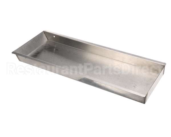 21102001021 Atosa Oil Container (Atmg-24)