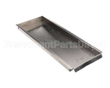 21102001021 Atosa Oil Container (Atmg-24)