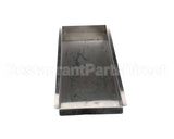 21102001021 Atosa Oil Container (Atmg-24)