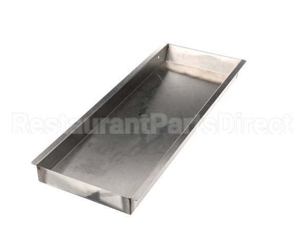 21102001021 Atosa Oil Container (Atmg-24)