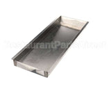 21102001021 Atosa Oil Container (Atmg-24)