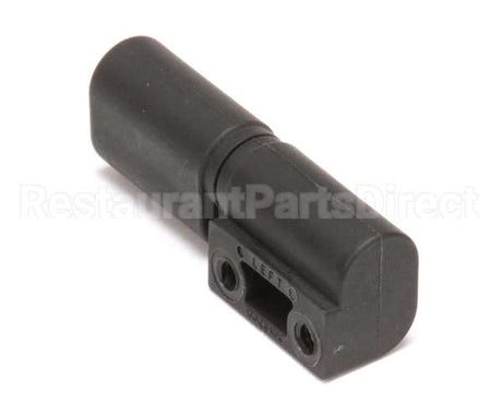 2110201 Antunes Hinge Lift