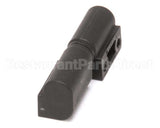 2110201 Antunes Hinge Lift