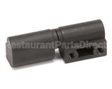 2110201 Antunes Hinge Lift