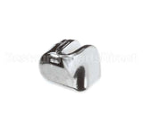 21102601 Rancilio 1 Cup Beak Mc09