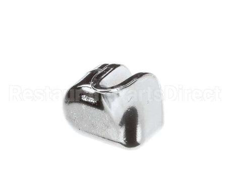 21102601 Rancilio 1 Cup Beak Mc09