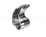 21102601 Rancilio 1 Cup Beak Mc09